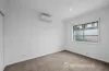 8/1 Alfrick Road, Croydon, Vic 3136-Image