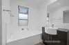 8/1 Alfrick Road, Croydon, Vic 3136-Image