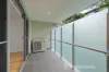 8/1 Alfrick Road, Croydon, Vic 3136-Image
