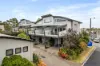 8/1 Beaton Place, Inverloch, Vic 3996