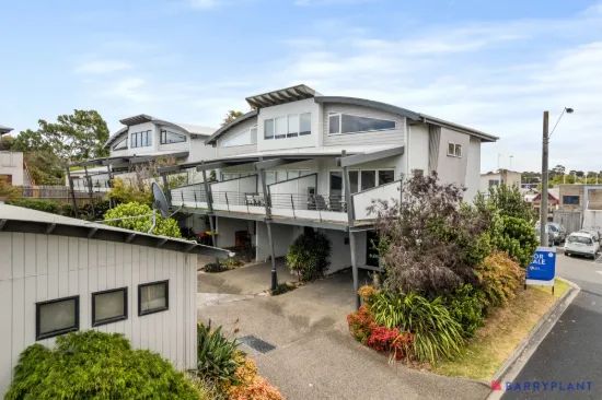 8/1 Beaton Place, Inverloch, Vic 3996