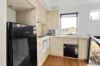 8/1 Beaton Place, Inverloch, Vic 3996-Image