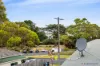 8/1 Beaton Place, Inverloch, Vic 3996-Image