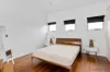 8/1 Beaton Place, Inverloch, Vic 3996-Image