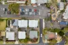 8/1 Beaton Place, Inverloch, Vic 3996-Image