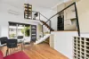 8/1 Beaton Place, Inverloch, Vic 3996-Image