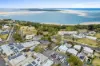 8/1 Beaton Place, Inverloch, Vic 3996-Image