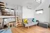 8/1 Beaton Place, Inverloch, Vic 3996-Image