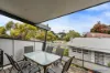8/1 Beaton Place, Inverloch, Vic 3996-Image