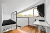 8/1 Beaton Place, Inverloch, Vic 3996-Image
