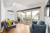 8/1 Beaton Place, Inverloch, Vic 3996-Image