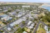 8/1 Beaton Place, Inverloch, Vic 3996-Image