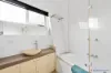 8/1 Beaton Place, Inverloch, Vic 3996-Image