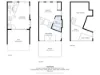 8/1 Beaton Place, Inverloch, Vic 3996-Floorplan