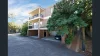 8/1 Bellevue Avenue, Doncaster East, Vic 3109