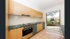 8/1 Bellevue Avenue, Doncaster East, Vic 3109-Image