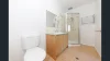 8/1 Bellevue Avenue, Doncaster East, Vic 3109-Image