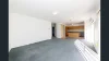8/1 Bellevue Avenue, Doncaster East, Vic 3109-Image