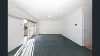 8/1 Bellevue Avenue, Doncaster East, Vic 3109-Image