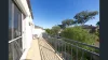 8/1 Bellevue Avenue, Doncaster East, Vic 3109-Image