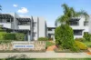 8/1 Brookside Avenue, South Perth, WA 6151