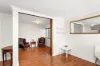 8/1 Brookside Avenue, South Perth, WA 6151-Image