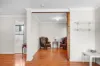 8/1 Brookside Avenue, South Perth, WA 6151-Image