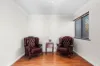 8/1 Brookside Avenue, South Perth, WA 6151-Image