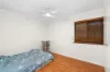 8/1 Brookside Avenue, South Perth, WA 6151-Image