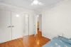 8/1 Brookside Avenue, South Perth, WA 6151-Image