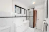 8/1 Brookside Avenue, South Perth, WA 6151-Image