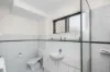 8/1 Brookside Avenue, South Perth, WA 6151-Image
