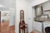 8/1 Brookside Avenue, South Perth, WA 6151-Image
