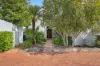 8/1 Brookside Avenue, South Perth, WA 6151-Image