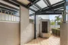 8/1 Brookside Avenue, South Perth, WA 6151-Image
