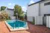 8/1 Brookside Avenue, South Perth, WA 6151-Image