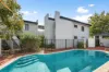 8/1 Brookside Avenue, South Perth, WA 6151-Image