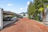 8/1 Brookside Avenue, South Perth, WA 6151-Image