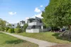 8/1 Brookside Avenue, South Perth, WA 6151-Image