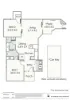 8/1 Brookside Avenue, South Perth, WA 6151-Image