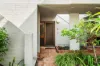 8/1 Brookside Avenue, South Perth, WA 6151-Image