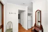 8/1 Brookside Avenue, South Perth, WA 6151-Image