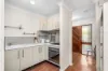 8/1 Brookside Avenue, South Perth, WA 6151-Image