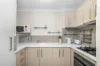 8/1 Brookside Avenue, South Perth, WA 6151-Image