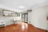 8/1 Brookside Avenue, South Perth, WA 6151-Image