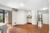 8/1 Brookside Avenue, South Perth, WA 6151-Image