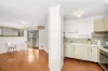 8/1 Brookside Avenue, South Perth, WA 6151-Image