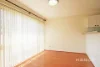 8/1  Carson Street, Dundas Valley, NSW 2117-Image