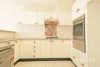 8/1  Carson Street, Dundas Valley, NSW 2117-Image