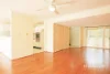 8/1  Carson Street, Dundas Valley, NSW 2117-Image